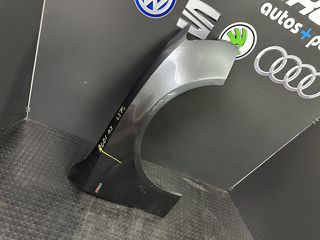 AUDI A5 ΦΤΕΡΟ ΔΕΞΙ-thumb-1