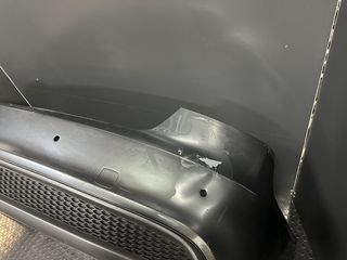 AUDI A5 ΠΡΟΦΥΛΑΚΤΗΡΑΣ ΠΙΣΩ-thumb-1