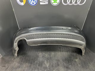 AUDI A5 ΠΡΟΦΥΛΑΚΤΗΡΑΣ ΠΙΣΩ-thumb-2