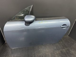 AUDI TT ΠΟΡΤΑ ΑΡΙΣΤΕΡΗ-thumb-1