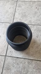ΚΑΛΑΡΟ ΕΙΣΑΓΩΓΕΙΣ ΑΕΡΑ ΣΠΙΡΑΛ ΛΑΣΤΙΧΕΝΙΟ ΓΙΑ MERCEDES BENZ SK 1722