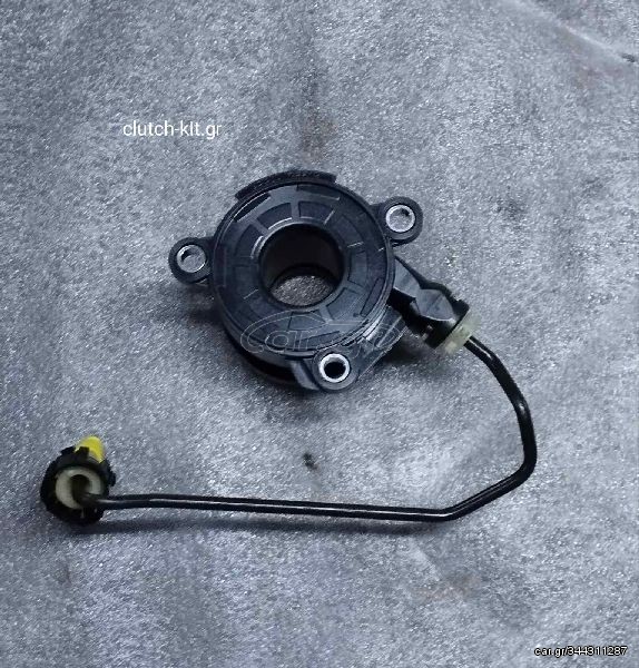 Κεντρ. ρουλεμάν συμπλ., συμπλέκτης Abarth