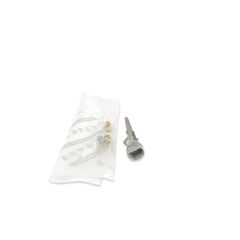 ΣΕΤ ΕΠΙΣΚΕΥΗΣ ΚΛΕΙΔΑΡΙΑΣ ΑΦΑΛΟΥ, JEEP CHEROKEE KJ & WRANGLER TJ, 2004-08, 52488647ΑA, 52488647ΑB