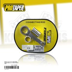 ΜΠΙΕΛΑ CNC 103-14-22 PROTAPER  HONDA INNOVA 125 / HONDA INNOVA 125IN