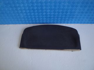 Opel Vectra B Εταζιερα  Χρονολογία 1995 εως 2001 Κυβικά 1600cc-thumb-1