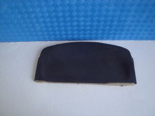 Opel Vectra B Εταζιερα  Χρονολογία 1995 εως 2001 Κυβικά 1600cc-thumb-2