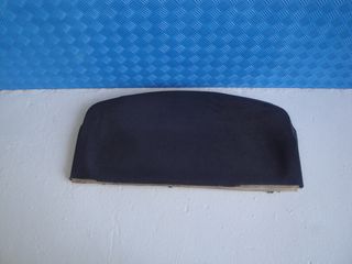 Opel Vectra B Εταζιερα  Χρονολογία 1995 εως 2001 Κυβικά 1600cc-thumb-4
