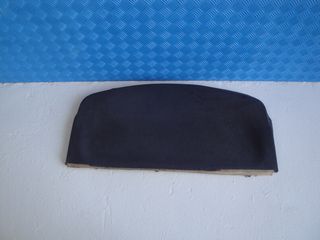 Opel Vectra B Εταζιερα  Χρονολογία 1995 εως 2001 Κυβικά 1600cc-thumb-5