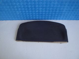 Opel Vectra B Εταζιερα  Χρονολογία 1995 εως 2001 Κυβικά 1600cc-thumb-6