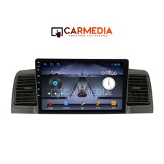 MEGASOUND - CARMEDIA CM209C-13 TABLET 9'' OEM TOYOTA COROLLA 2001-2006