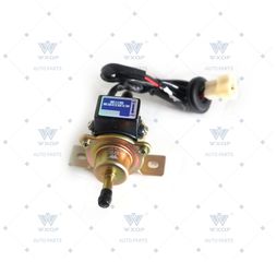 ANTΛΙΑ ΒΕΝΖΙΝΗΣ MAZDA B1600 TOYOTA-NISSAN-MITSUBISHI-ISUZU JAPAN