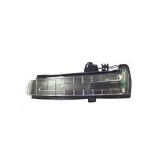 Φλας Καθρέπτη Για Mercedes-Benz W204 11-14 Led Δεξί 1 Τεμάχιο