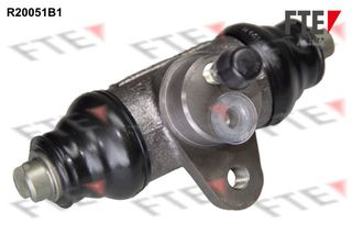Κυλινδράκι τροχού FTE R20051B1 Volkswagen Transporter T4 Bus 2500cc Syncro 110ps 1992-2003 (701611047,721611047,721611047A)
