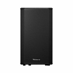 Pioneer DJ XPRS122 12" Active Loudspeaker 2000W - Pioneer