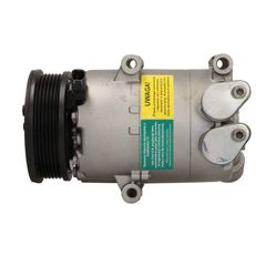1852379 - Compreser Air Condition για Ford, Volvo