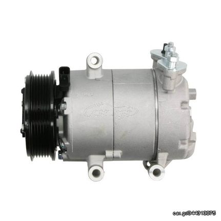 1543954 - Compreser Air Condition Ford, Land Rover