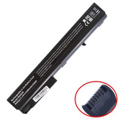 Μπαταρία Laptop - Battery for 410311-263 410311-264 410311-422 410311-763 411846-005 411846-006 417958-001 450477-001 (Κωδ.1-BAT0116)