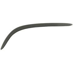 Φρυδάκια Μπροστινών Φαναριών Για Renault Clio 1 96-98 2 Τεμάχια-thumb-5