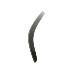 Φρυδάκια Μπροστινών Φαναριών Για Renault Clio 1 96-98 2 Τεμάχια-thumb-2