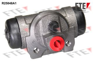 Κυλινδράκι τροχού FTE R25048A1 Ford Transit 2400cc TDCi 137ps 2004-2006 (4055730,6464706,YC152261AA)