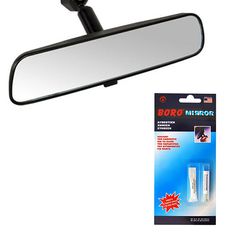Κόλλα Καθρέπτη Βoro Mirror 6ml-thumb-1