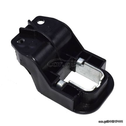 Βάση Επισκευής Φαναριού Για Bmw X5 E70 07-13 / X6 E71 08-15 1 Τεμάχιο