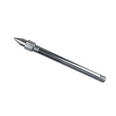 Γρασσαδόρος Χειρός JK-500Β 500CC 1 Τεμάχιο-thumb-5