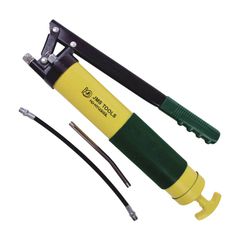 Γρασσαδόρος Χειρός JK-500Β 500CC 1 Τεμάχιο-thumb-1