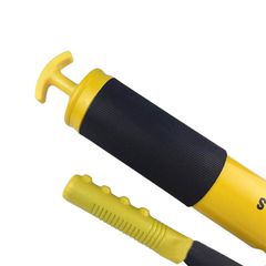 Γρασσαδόρος Χειρός JK-500Β 500CC 1 Τεμάχιο-thumb-2