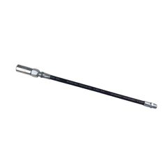 Γρασσαδόρος Χειρός JK-500Β 500CC 1 Τεμάχιο-thumb-6