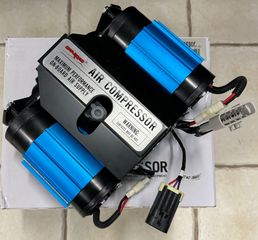 MAX AIR COMPRESSOR HF. 4X4 ACCESSORIES
