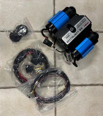 MAX AIR COMPRESSOR HF. 4X4 ACCESSORIES-thumb-1