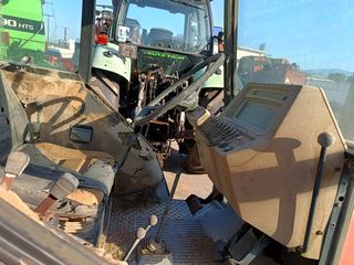 KUBOTA M7950DT-thumb-3