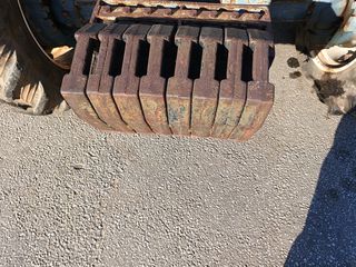 KUBOTA M7950DT-thumb-4
