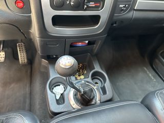 Dodge RAM 2007 SRT-10 V10 8.3L 510HP ΔΩΡΟ ΤΑ ΤΕΛΗ 2026-thumb-12