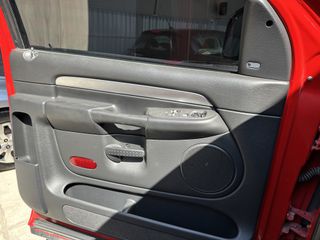 Dodge RAM 2007 SRT-10 V10 8.3L 510HP ΔΩΡΟ ΤΑ ΤΕΛΗ 2026-thumb-13