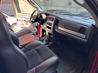 Dodge RAM 2007 SRT-10 V10 8.3L 510HP ΔΩΡΟ ΤΑ ΤΕΛΗ 2026-thumb-15