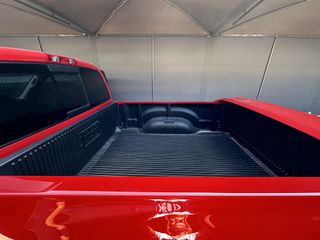 Dodge RAM 2007 SRT-10 V10 8.3L 510HP ΔΩΡΟ ΤΑ ΤΕΛΗ 2026-thumb-5