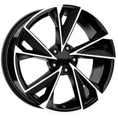 ΖΑΝΤΑ 9X20 5X112 ET35 66.6 AUDI SPORT