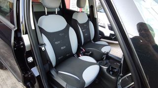 Fiat 500L 2014 1.3 JTD Dynamic !!-thumb-13