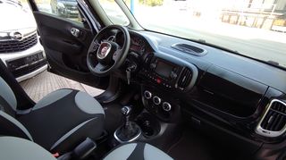 Fiat 500L 2014 1.3 JTD Dynamic !!-thumb-15