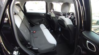 Fiat 500L 2014 1.3 JTD Dynamic !!-thumb-12