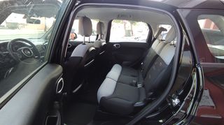 Fiat 500L 2014 1.3 JTD Dynamic !!-thumb-11