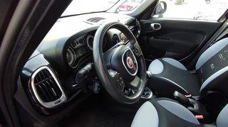 Fiat 500L 2014 1.3 JTD Dynamic !!-thumb-8