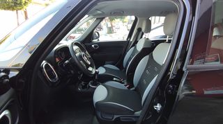 Fiat 500L 2014 1.3 JTD Dynamic !!-thumb-10