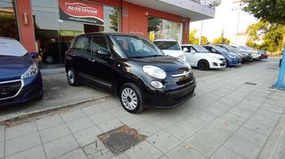 Fiat 500L 2014 1.3 JTD Dynamic !!-thumb-3