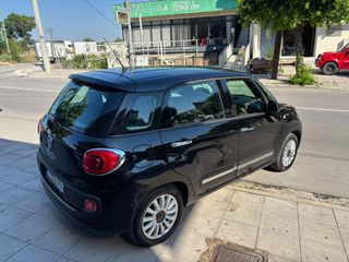 Fiat 500L 2014 1.3 JTD Dynamic !!-thumb-6