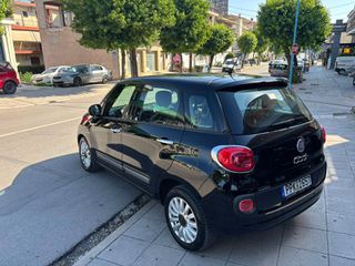 Fiat 500L 2014 1.3 JTD Dynamic !!-thumb-4