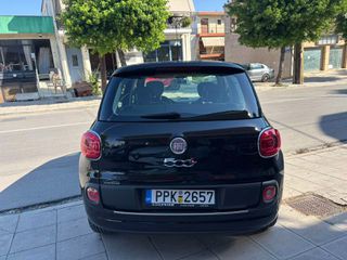 Fiat 500L 2014 1.3 JTD Dynamic !!-thumb-5