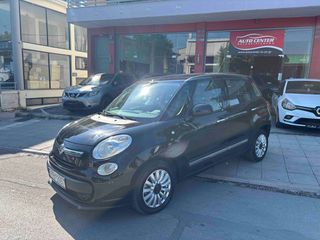 Fiat 500L 2014 1.3 JTD Dynamic !!-thumb-1